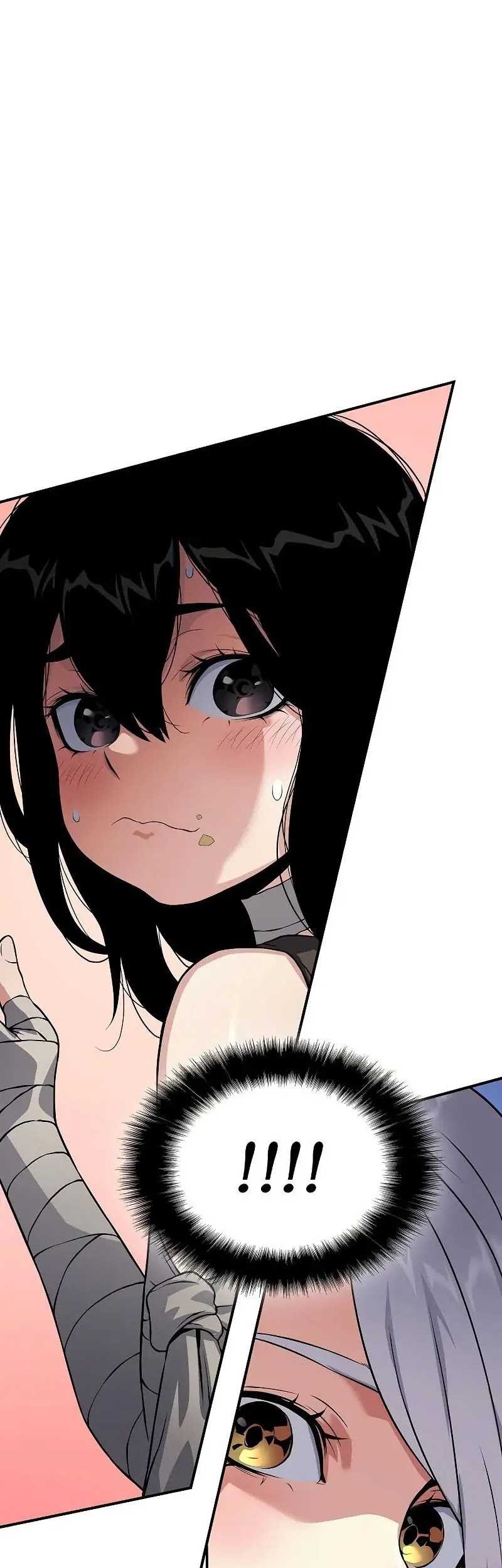The Priest of Corruption Chapter 34 Gambar 48
