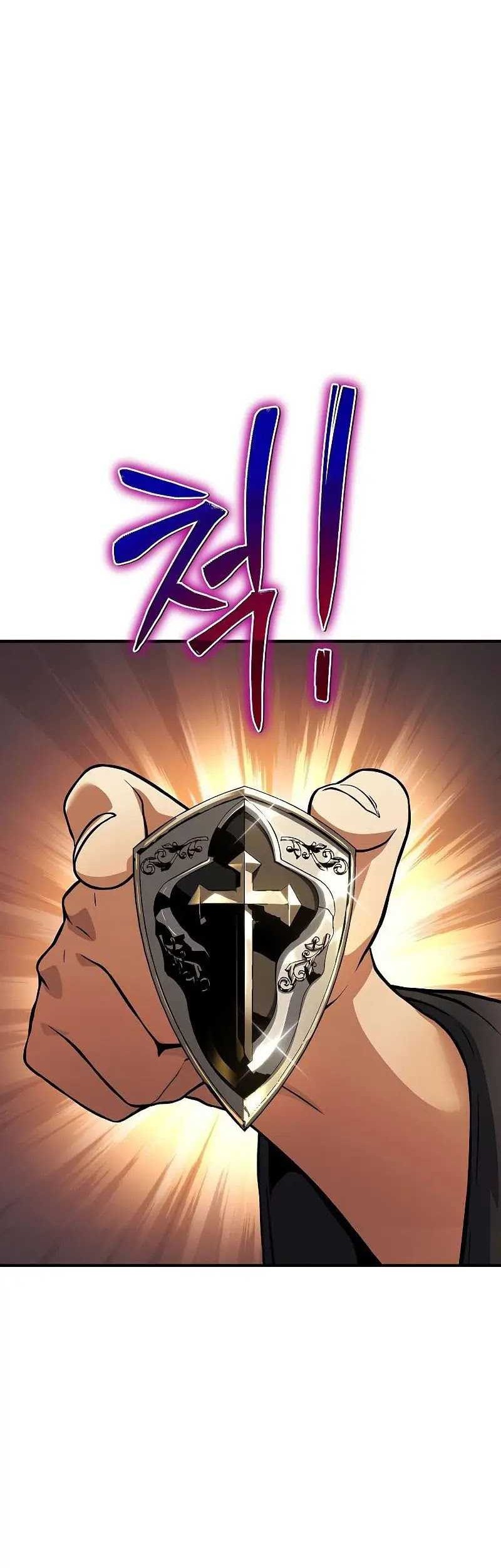 The Priest of Corruption Chapter 34 Gambar 61