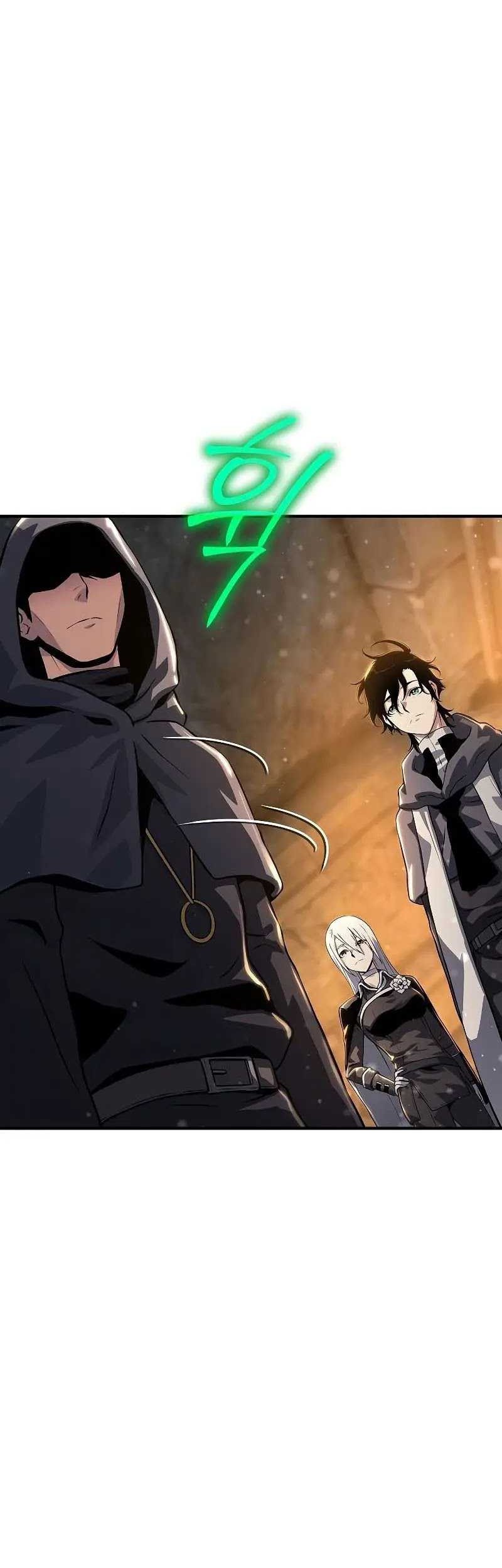 The Priest of Corruption Chapter 34 Gambar 76