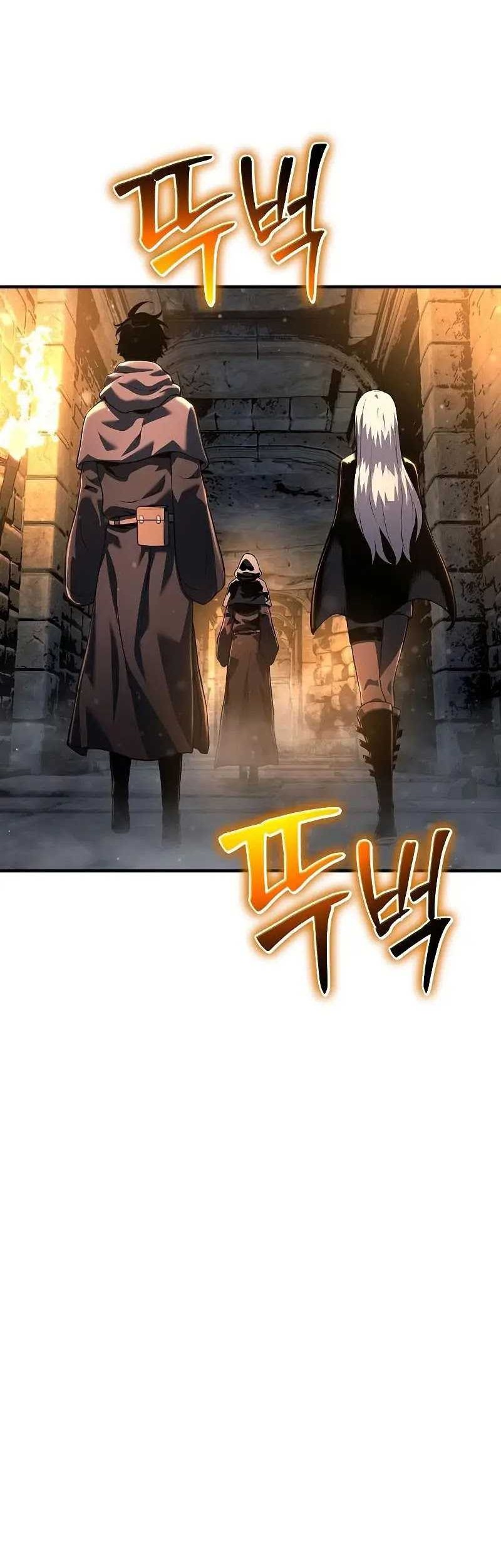The Priest of Corruption Chapter 34 Gambar 77