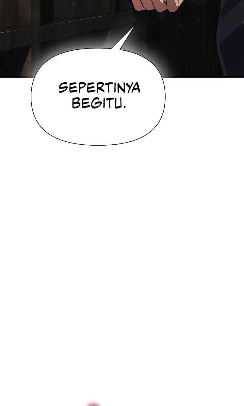 The Priest of Corruption Chapter 34 Gambar 81