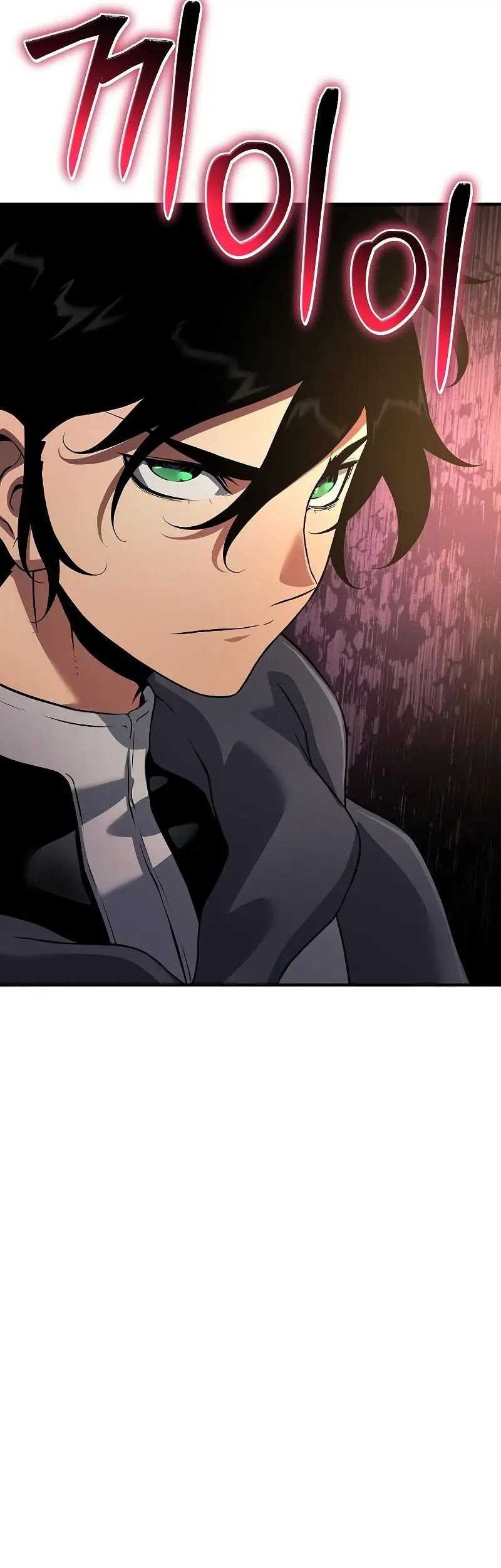 The Priest of Corruption Chapter 34 Gambar 82