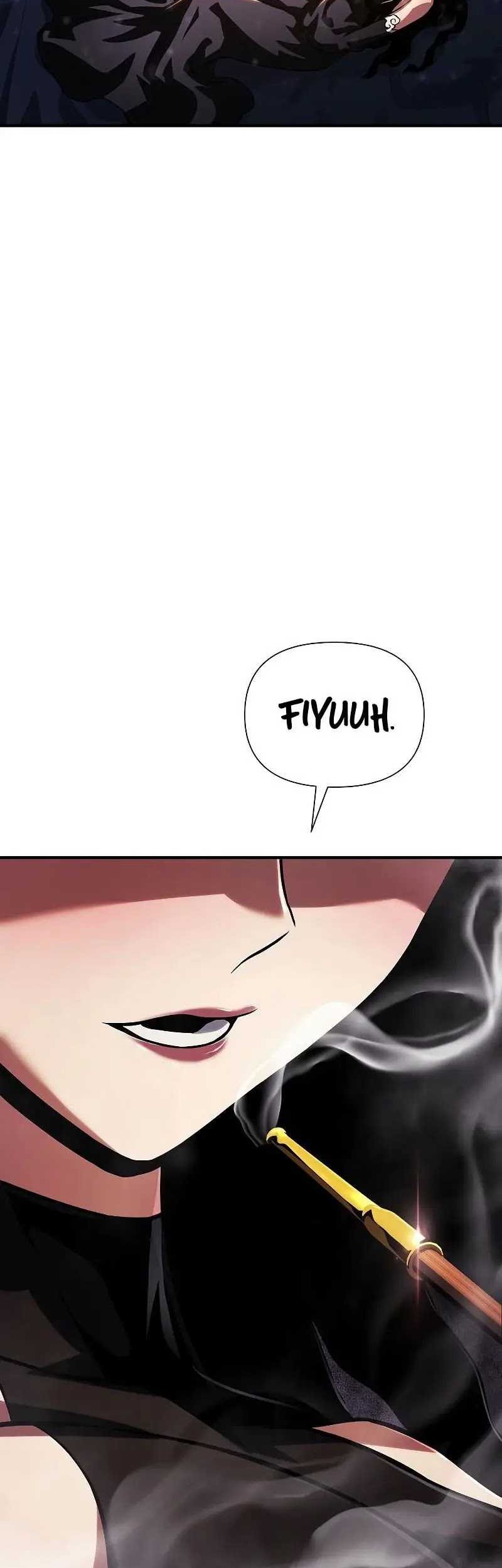 The Priest of Corruption Chapter 34 Gambar 84