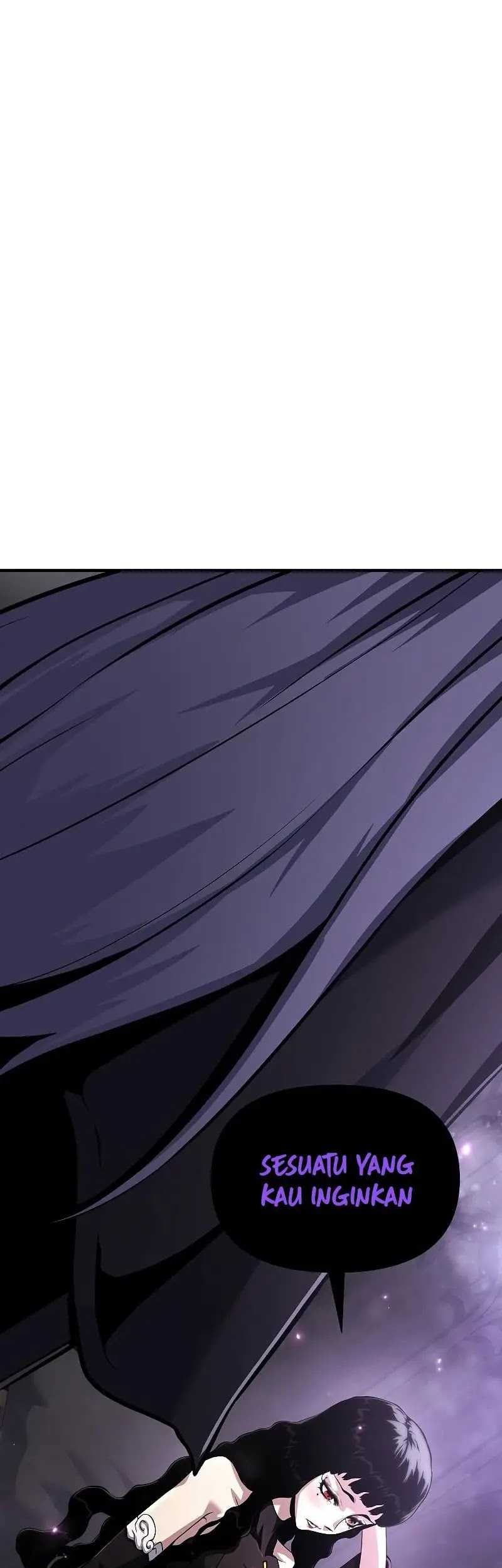 The Priest of Corruption Chapter 34 Gambar 86