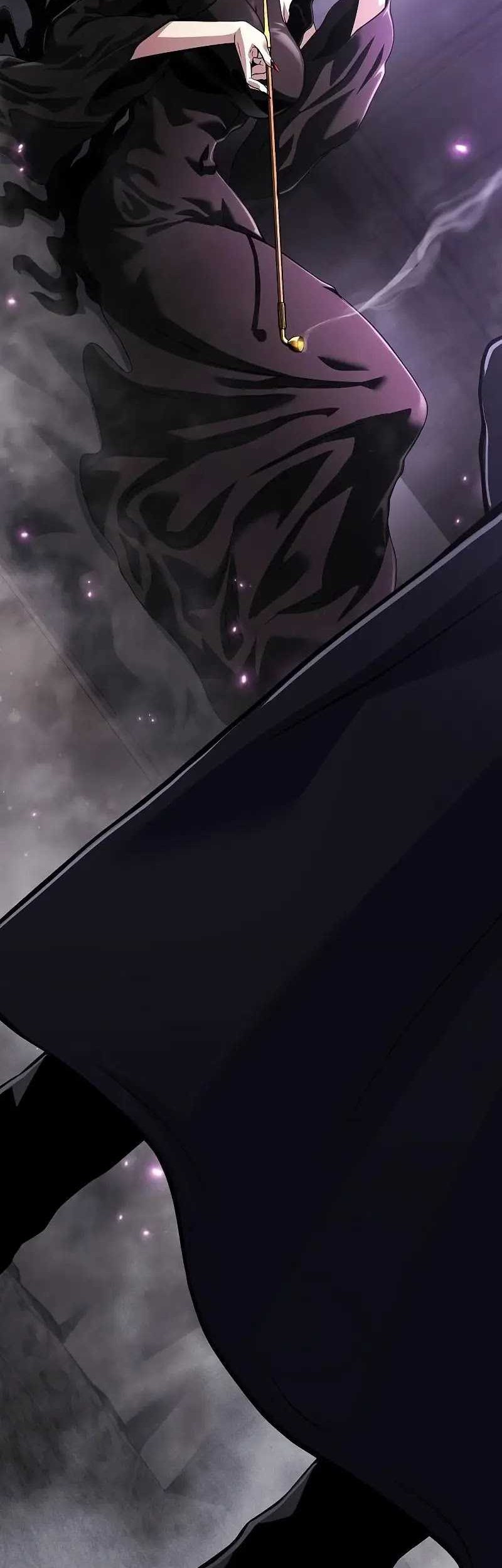 The Priest of Corruption Chapter 34 Gambar 87