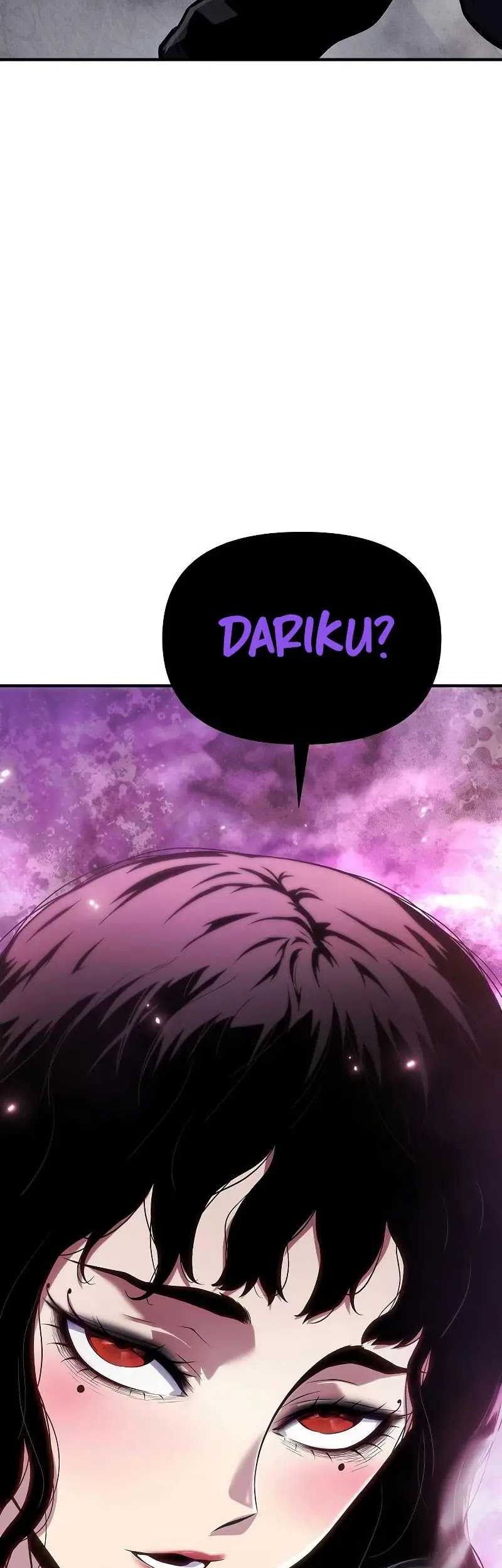 The Priest of Corruption Chapter 34 Gambar 88