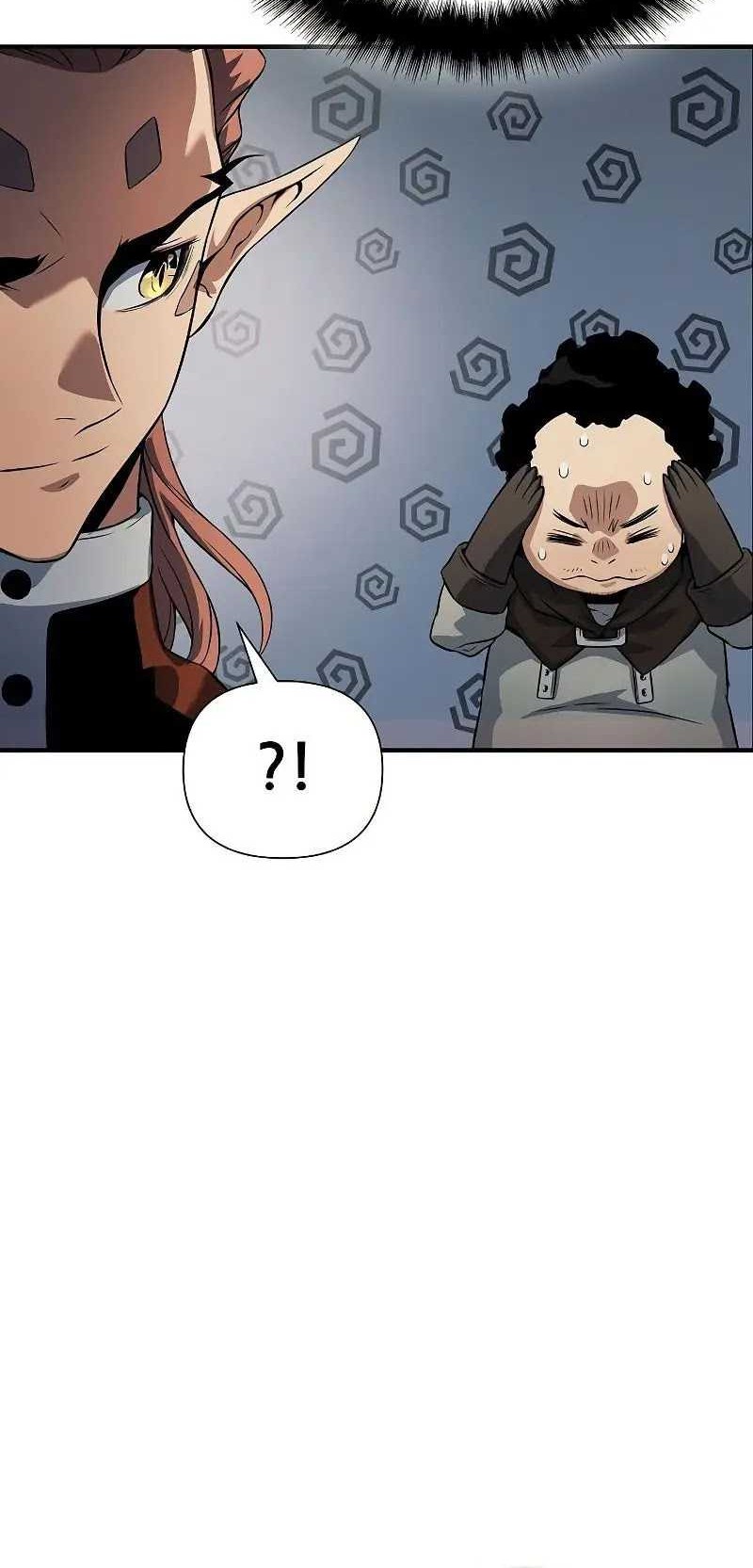 The Priest of Corruption Chapter 34 Gambar 5