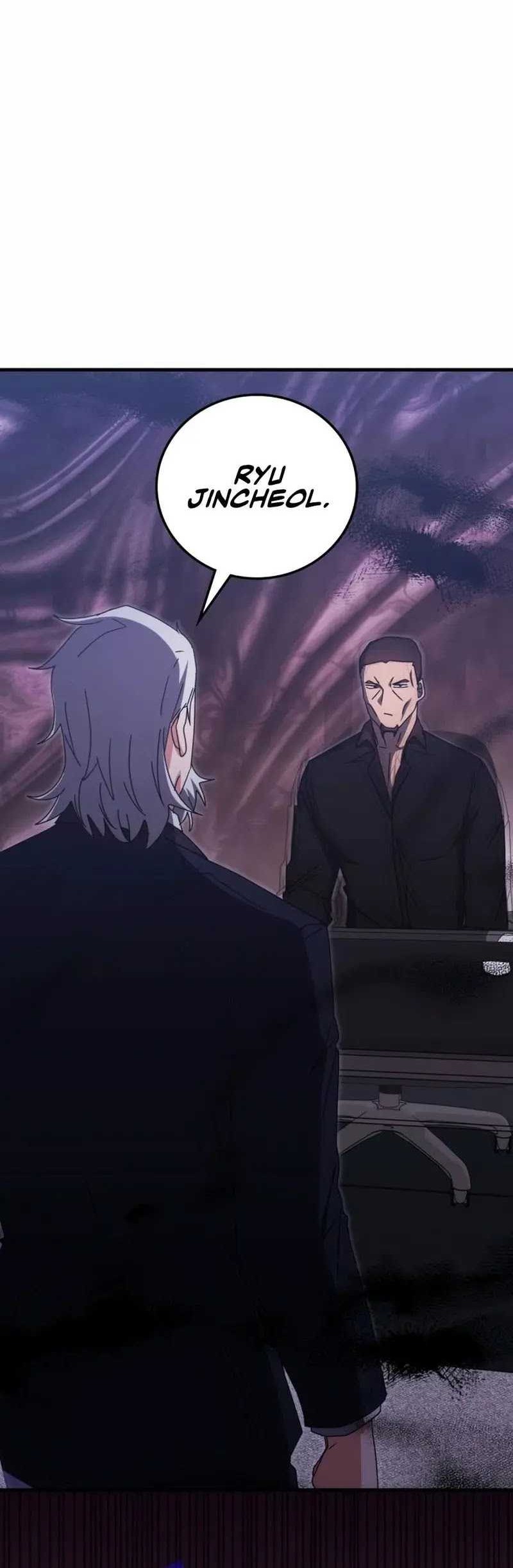 Transcension Academy Chapter 87 Gambar 37