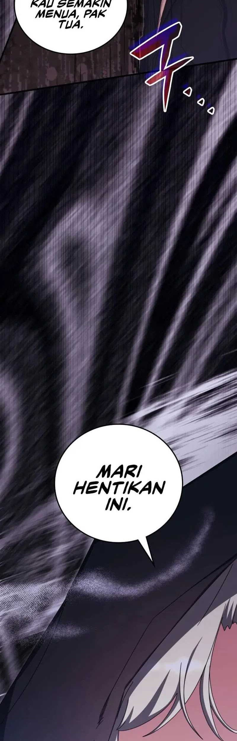 Transcension Academy Chapter 87 Gambar 39