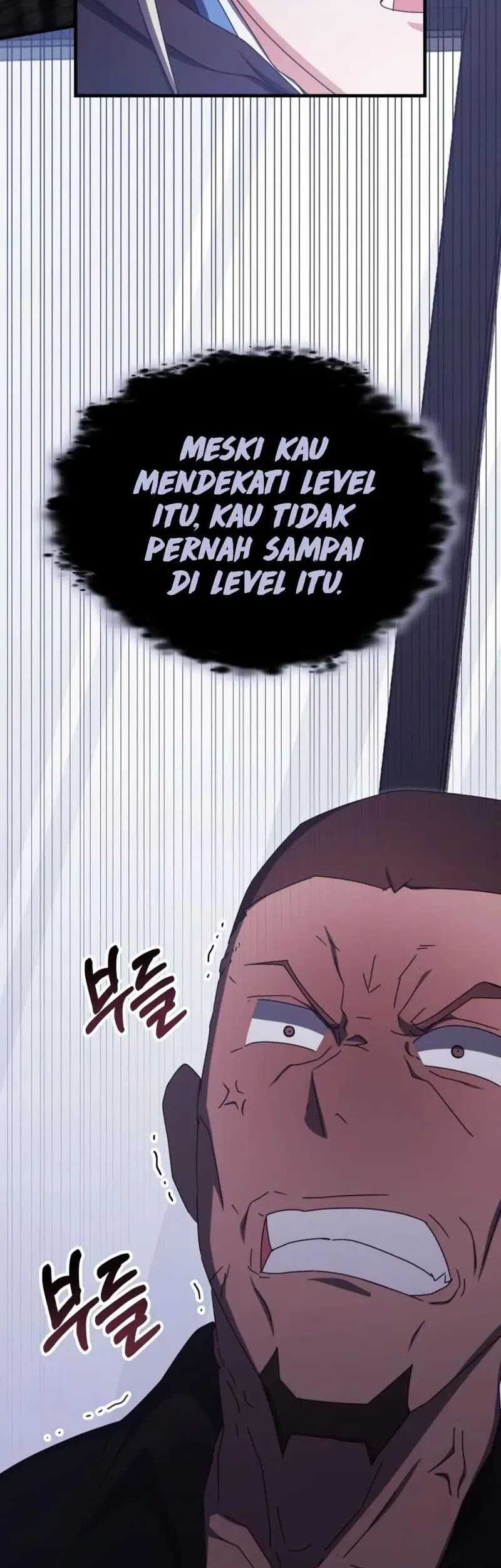 Transcension Academy Chapter 87 Gambar 59