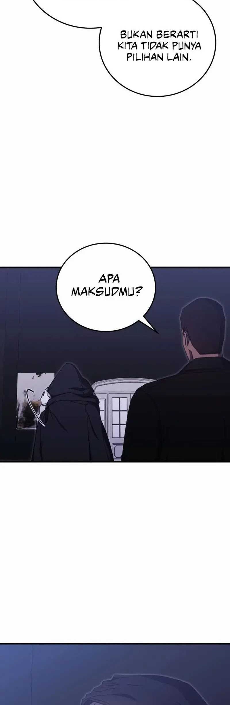Transcension Academy Chapter 87 Gambar 61
