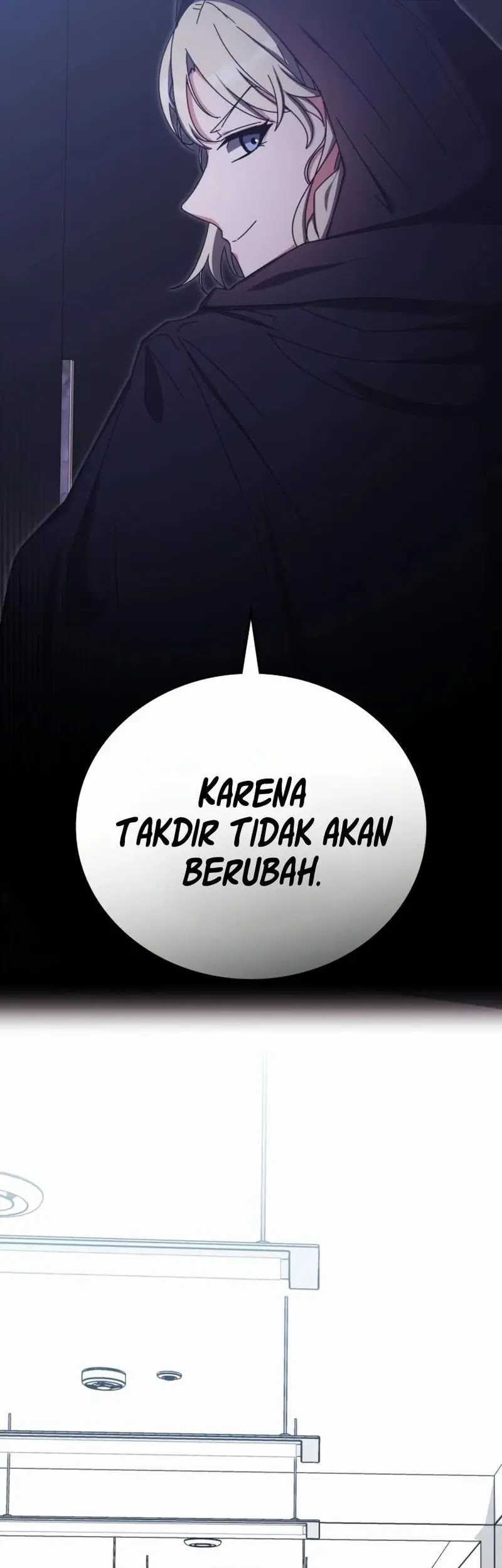 Transcension Academy Chapter 87 Gambar 62