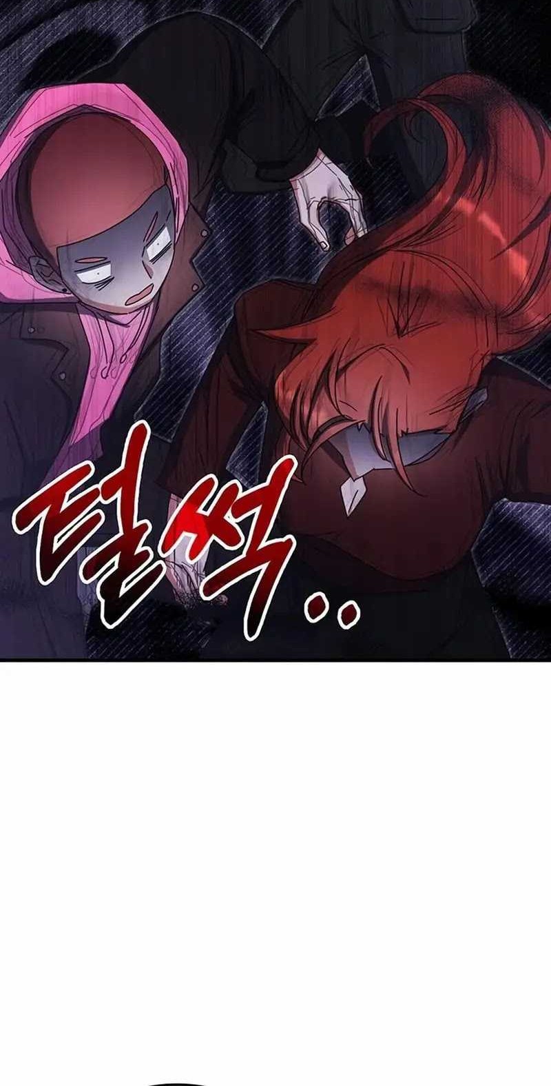 Transcension Academy Chapter 87 Gambar 33