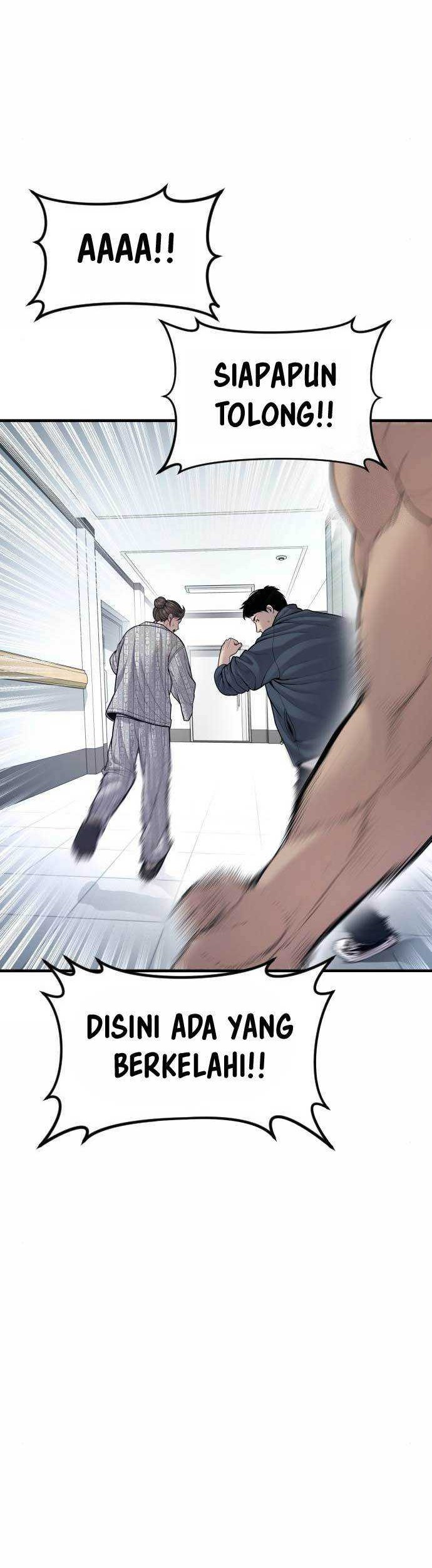 Juvenile Offender Chapter 41 Gambar 27