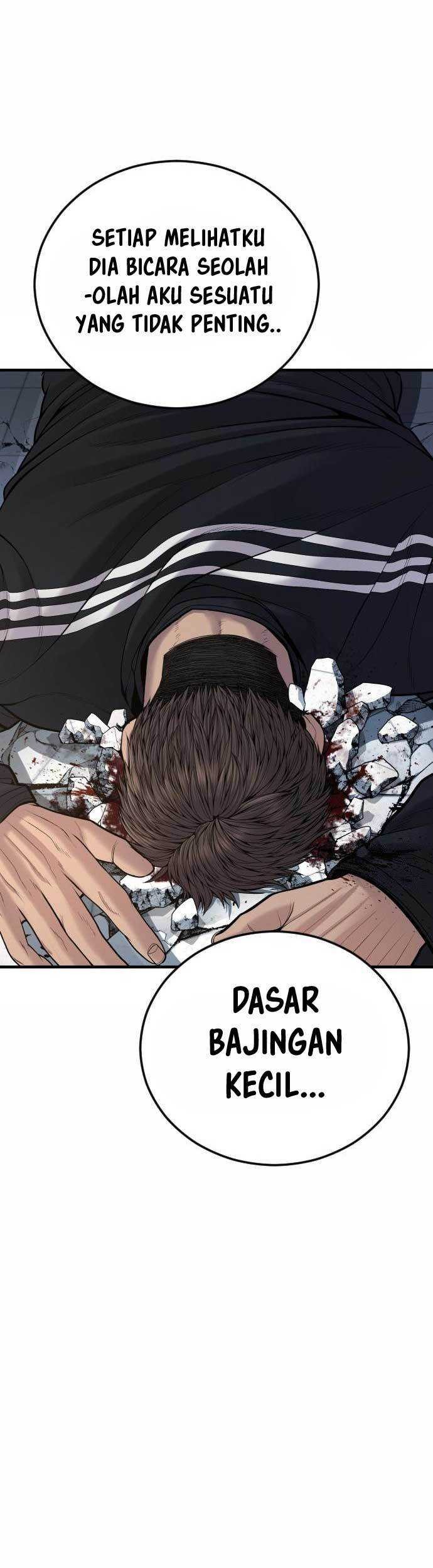 Juvenile Offender Chapter 41 Gambar 29