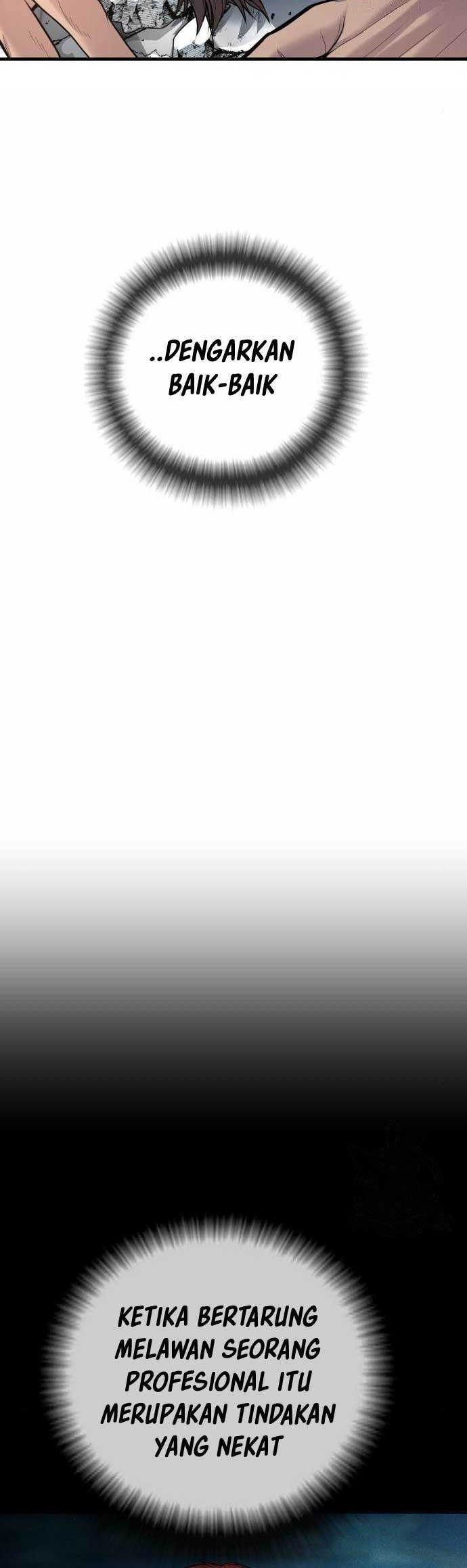 Juvenile Offender Chapter 41 Gambar 31