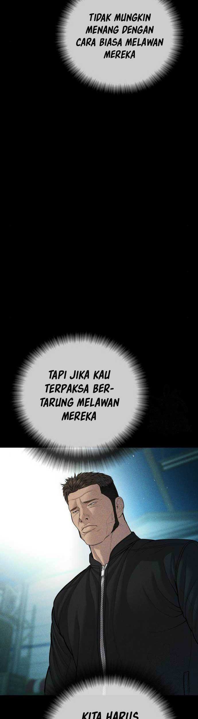 Juvenile Offender Chapter 41 Gambar 33