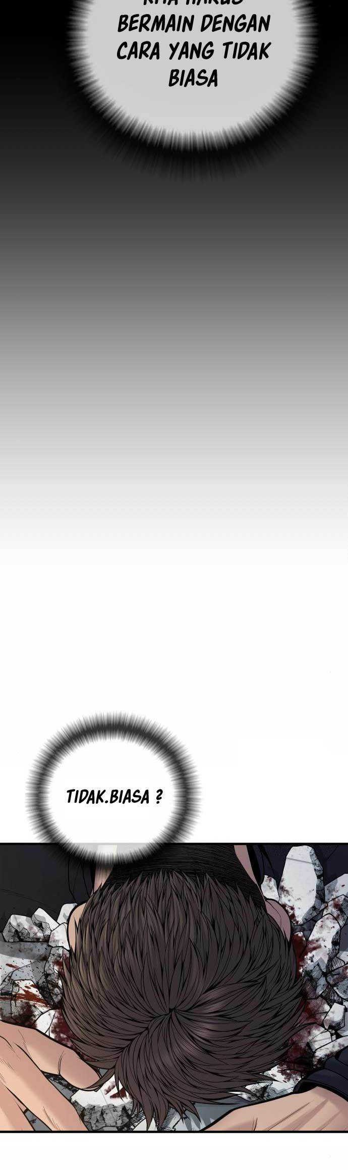 Juvenile Offender Chapter 41 Gambar 34