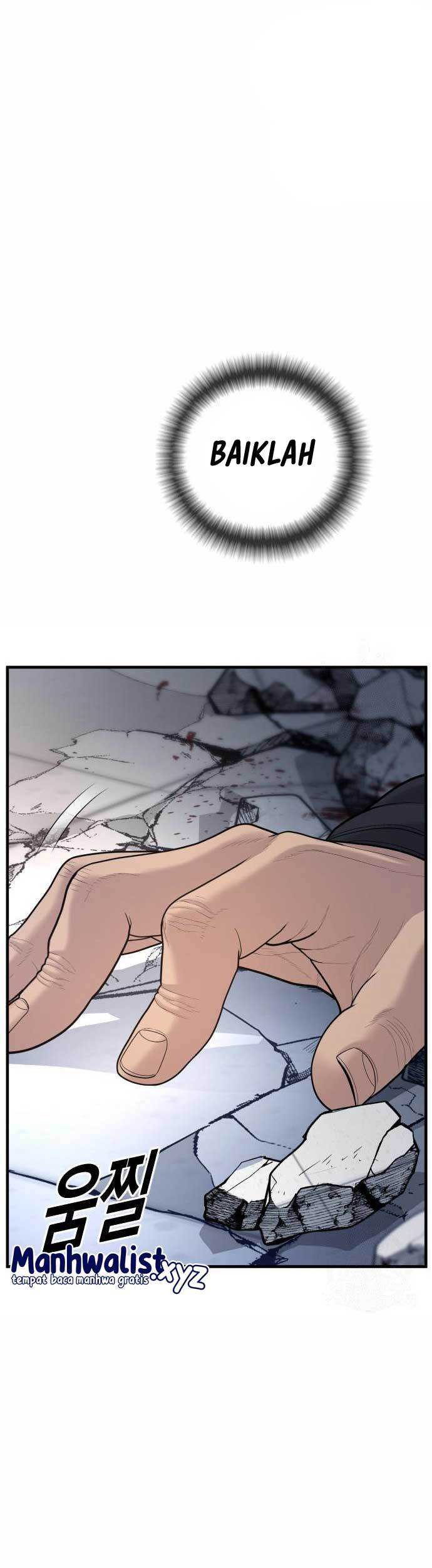 Juvenile Offender Chapter 41 Gambar 35