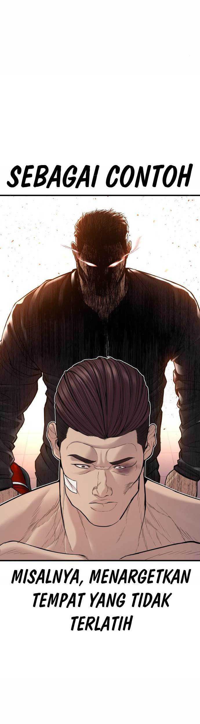 Juvenile Offender Chapter 41 Gambar 36