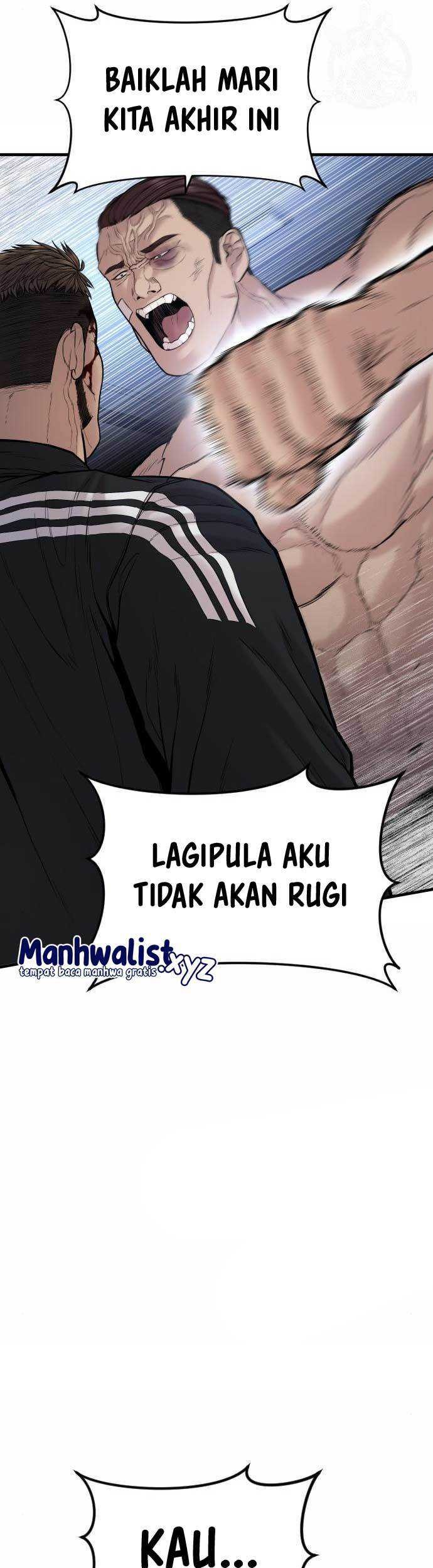 Juvenile Offender Chapter 41 Gambar 38