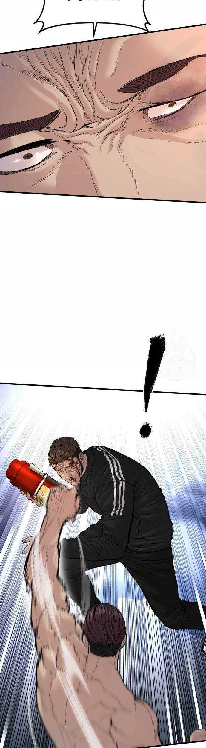 Juvenile Offender Chapter 41 Gambar 39