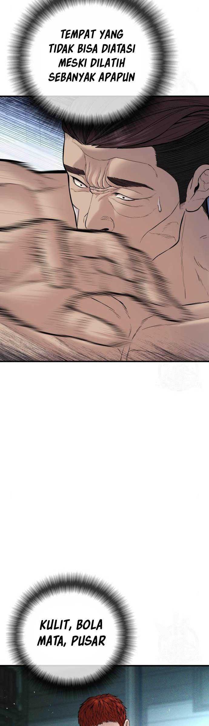 Juvenile Offender Chapter 41 Gambar 43