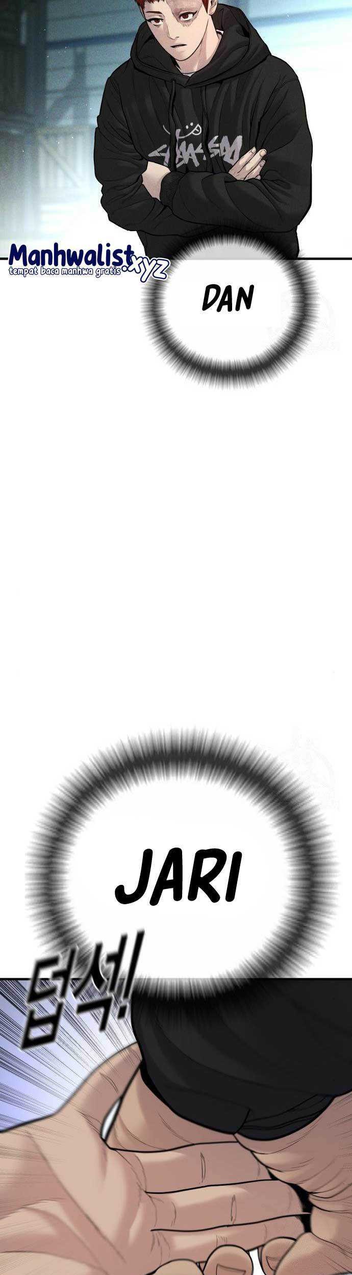 Juvenile Offender Chapter 41 Gambar 44