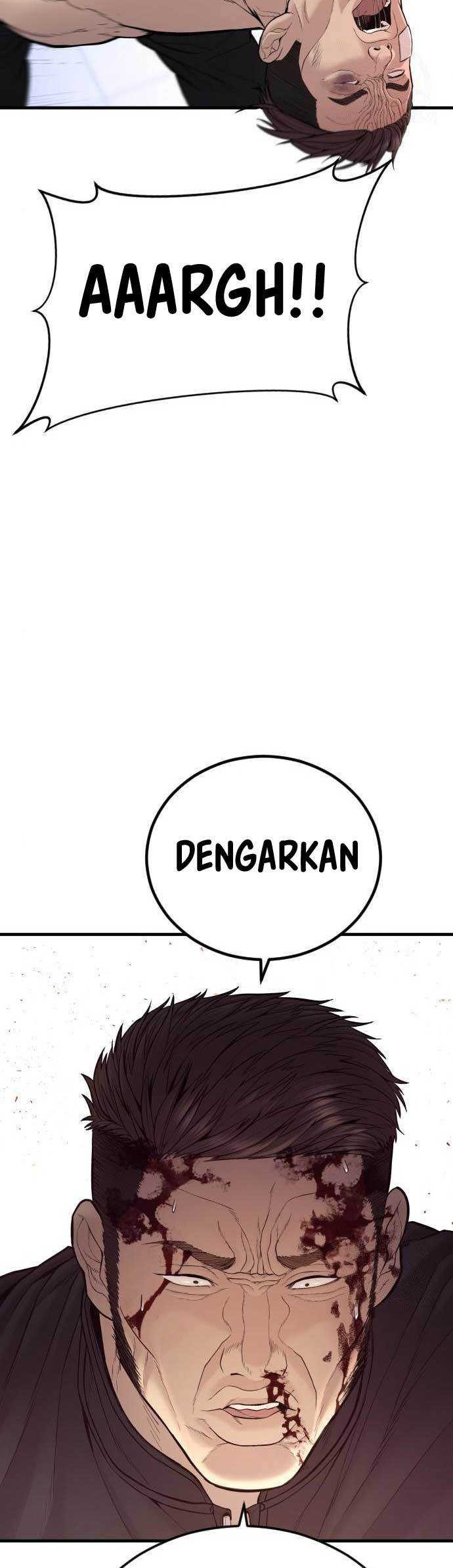 Juvenile Offender Chapter 41 Gambar 46