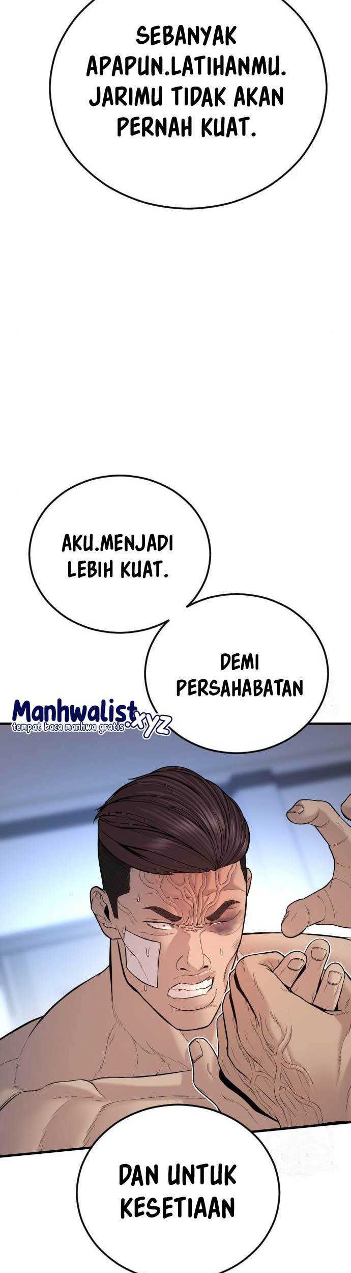 Juvenile Offender Chapter 41 Gambar 47