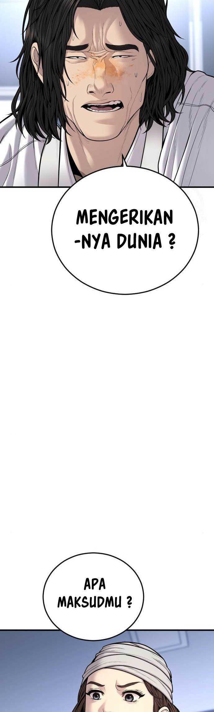 Juvenile Offender Chapter 41 Gambar 52