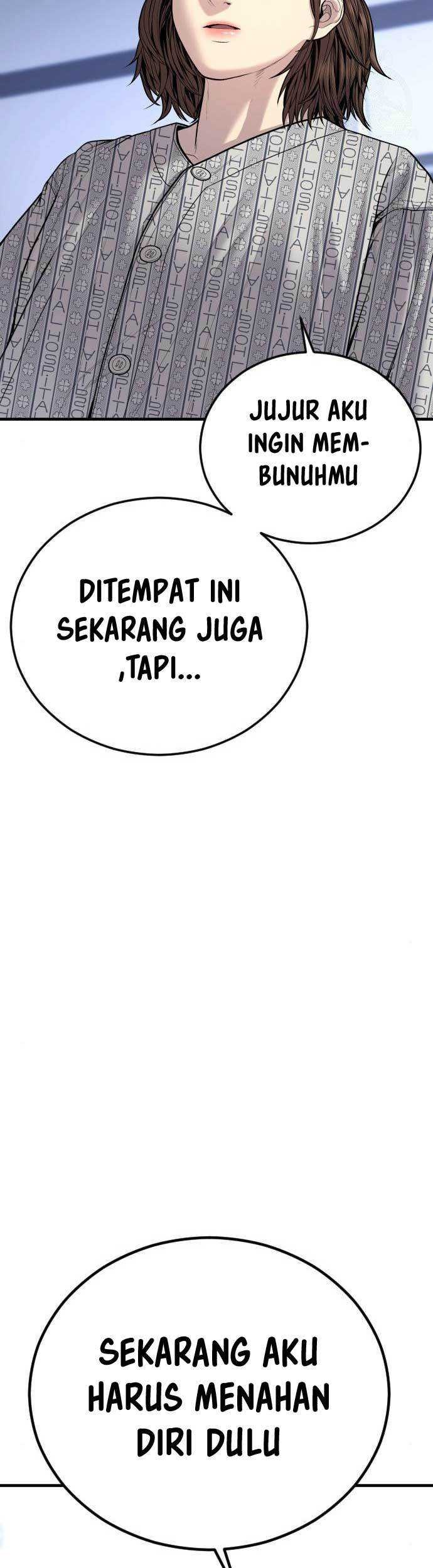 Juvenile Offender Chapter 41 Gambar 53