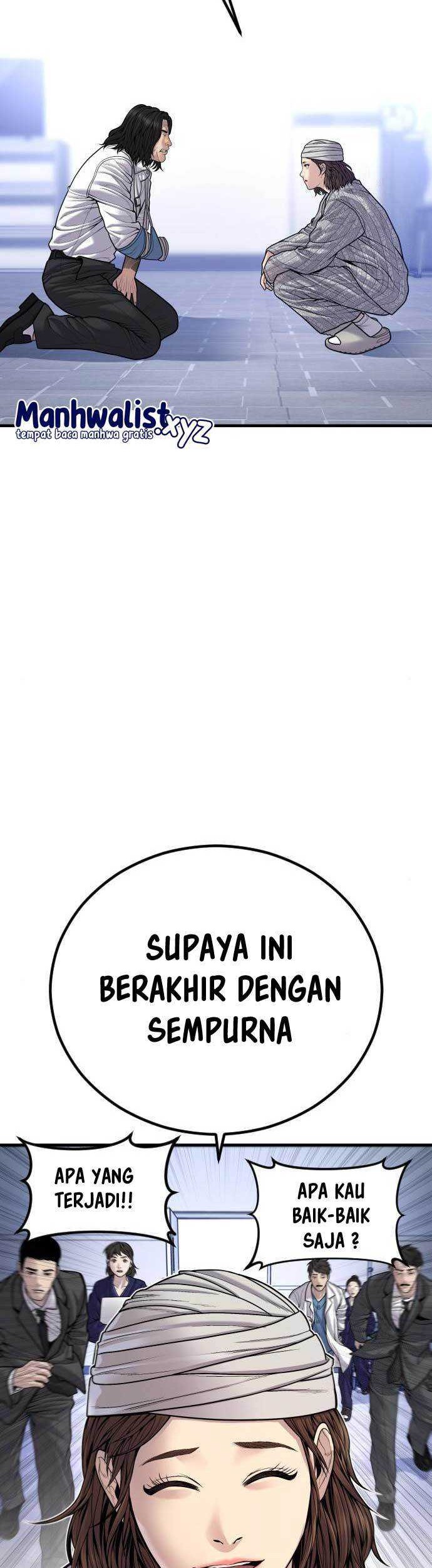 Juvenile Offender Chapter 41 Gambar 54