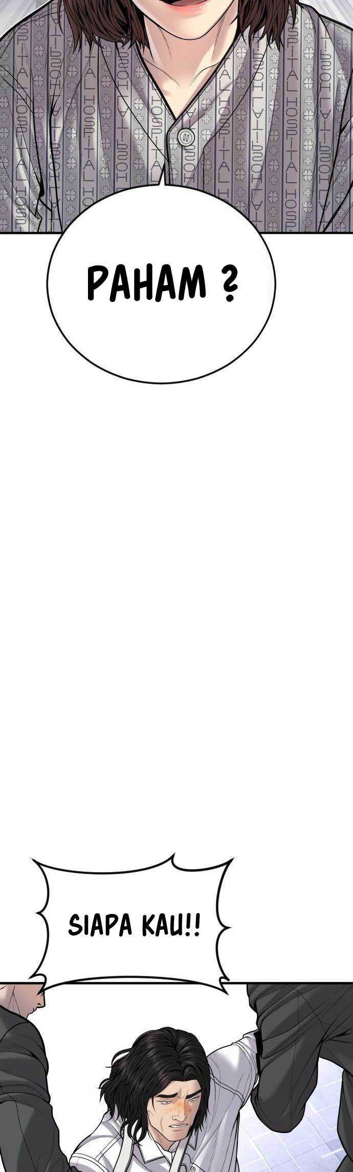 Juvenile Offender Chapter 41 Gambar 55