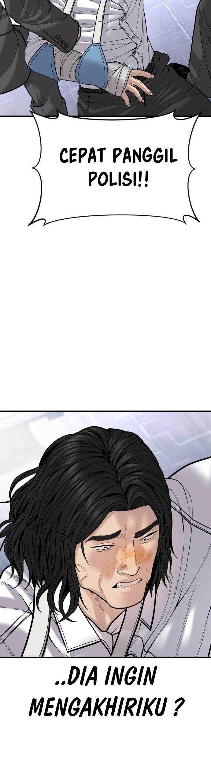 Juvenile Offender Chapter 41 Gambar 56