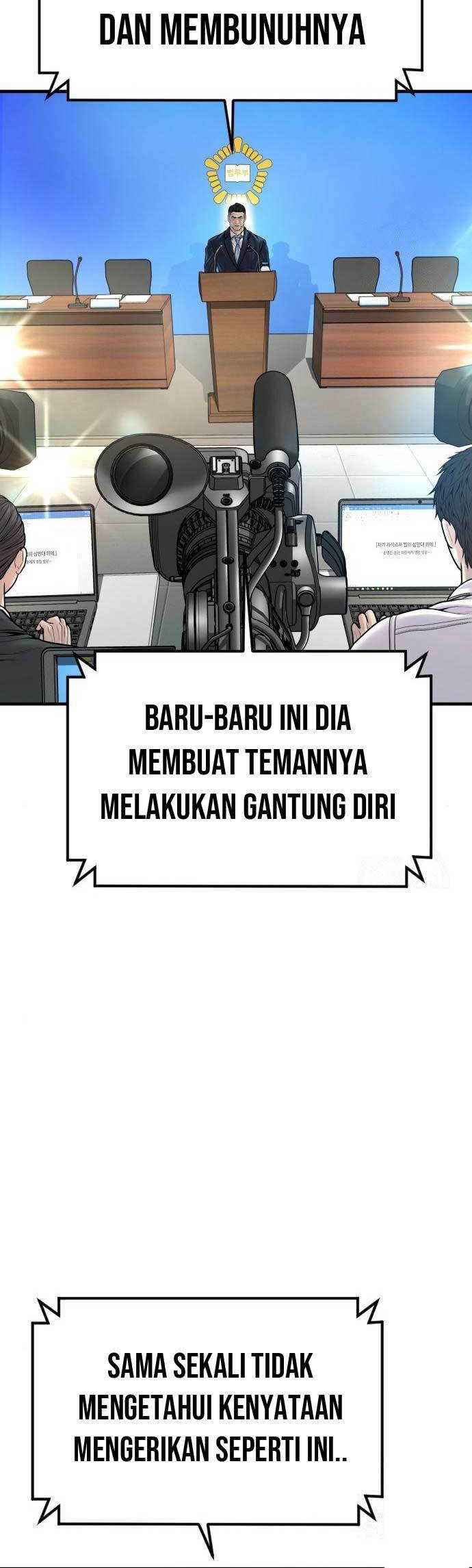 Juvenile Offender Chapter 41 Gambar 61