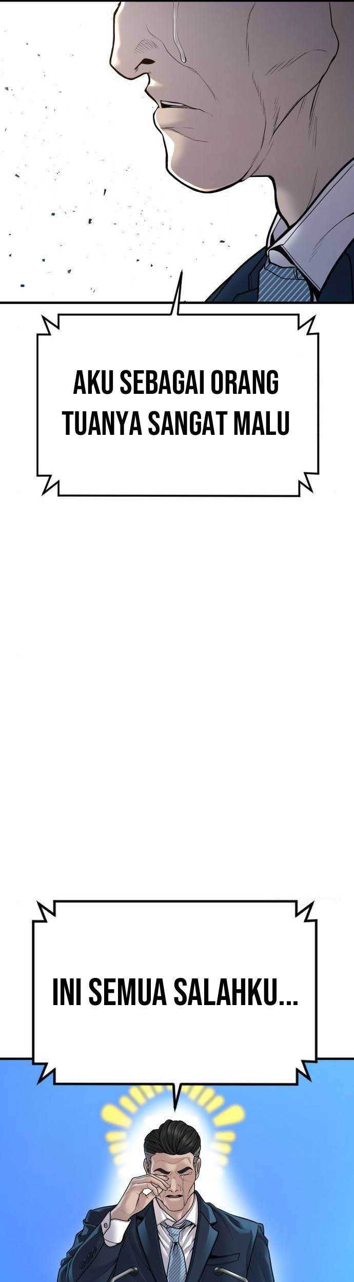 Juvenile Offender Chapter 41 Gambar 62