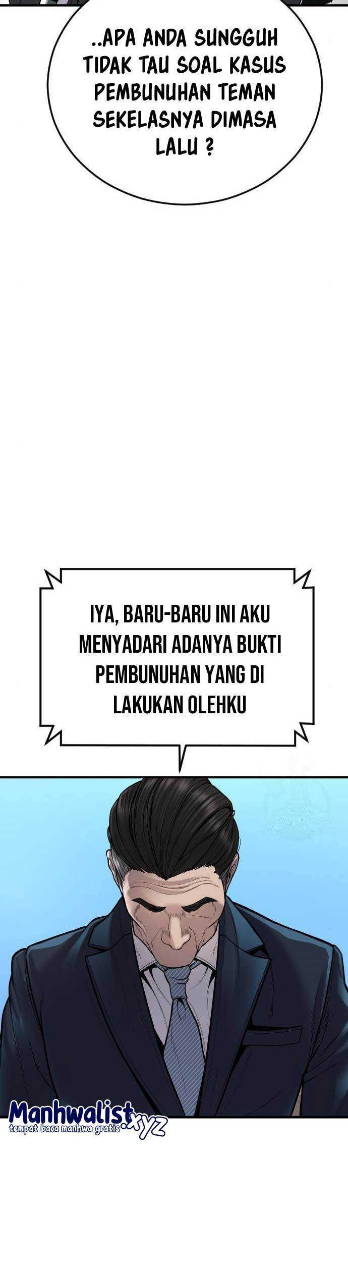 Juvenile Offender Chapter 41 Gambar 66