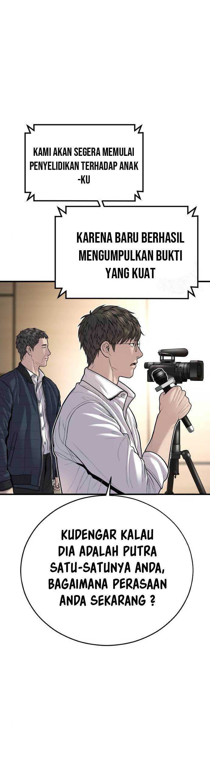 Juvenile Offender Chapter 41 Gambar 67