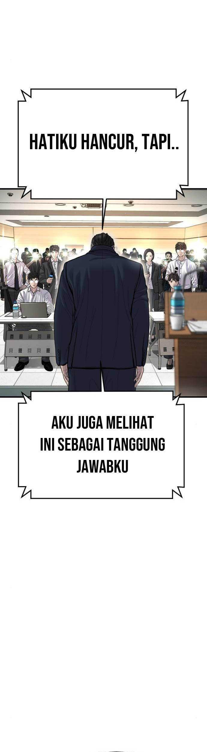 Juvenile Offender Chapter 41 Gambar 68
