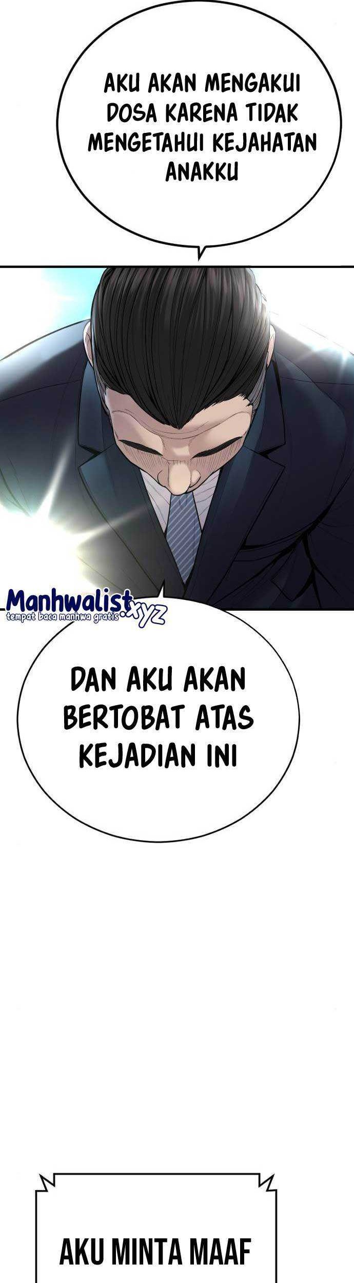 Juvenile Offender Chapter 41 Gambar 69