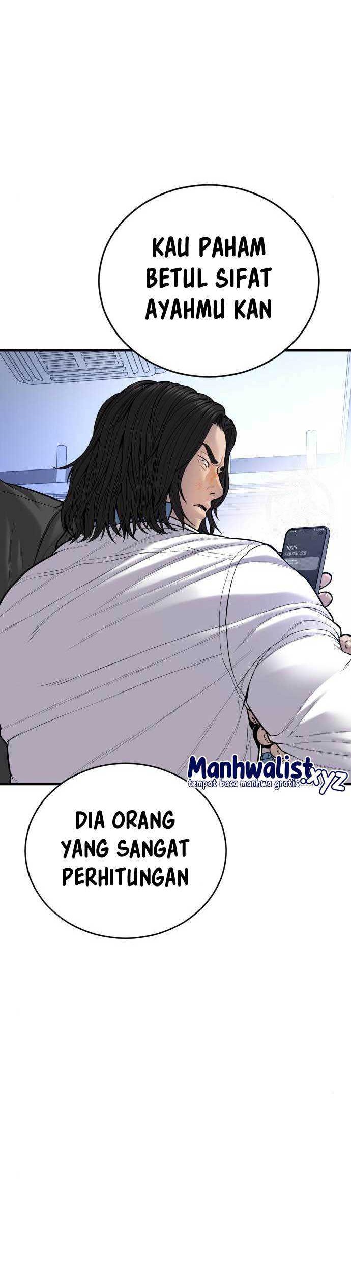 Juvenile Offender Chapter 41 Gambar 72