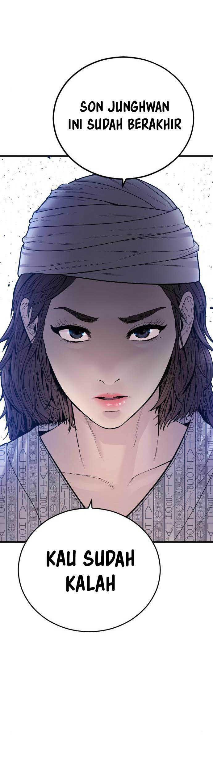 Juvenile Offender Chapter 41 Gambar 73