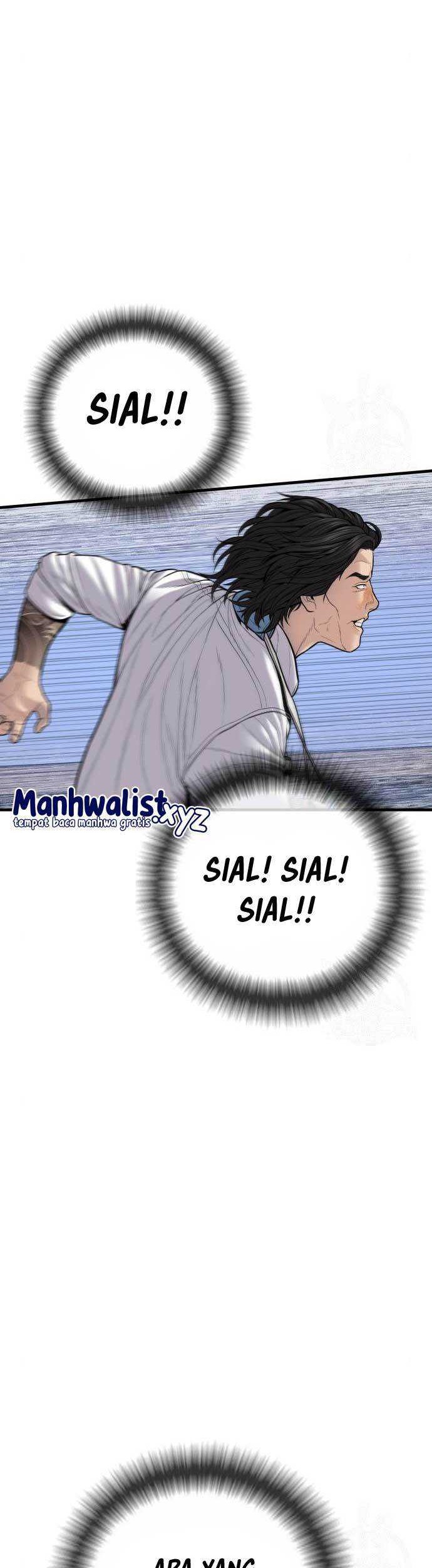 Juvenile Offender Chapter 41 Gambar 75