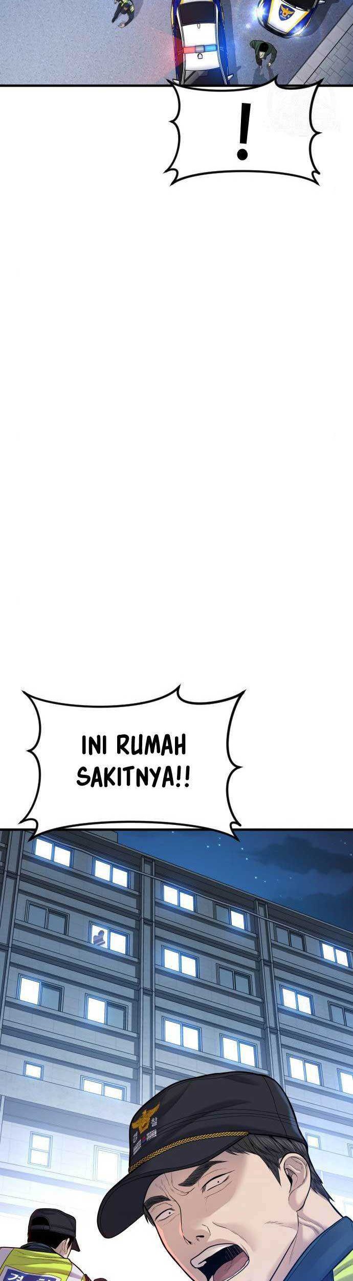 Juvenile Offender Chapter 41 Gambar 77