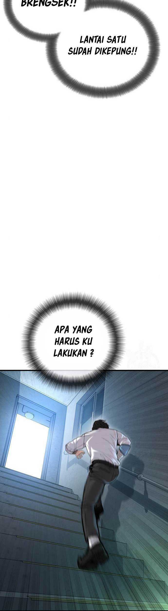 Juvenile Offender Chapter 41 Gambar 79