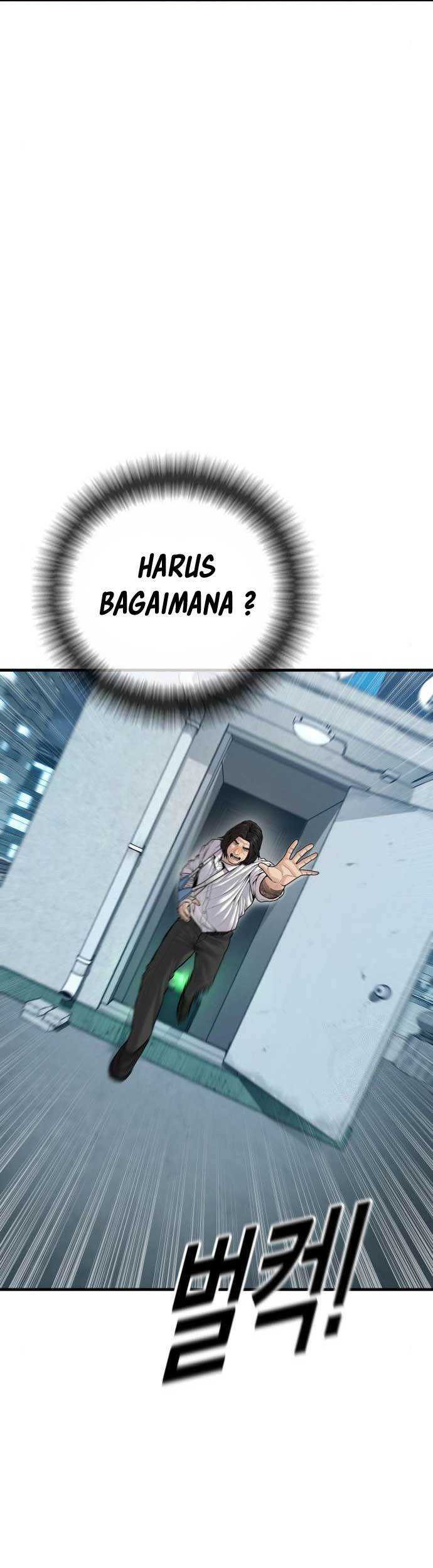 Juvenile Offender Chapter 41 Gambar 80