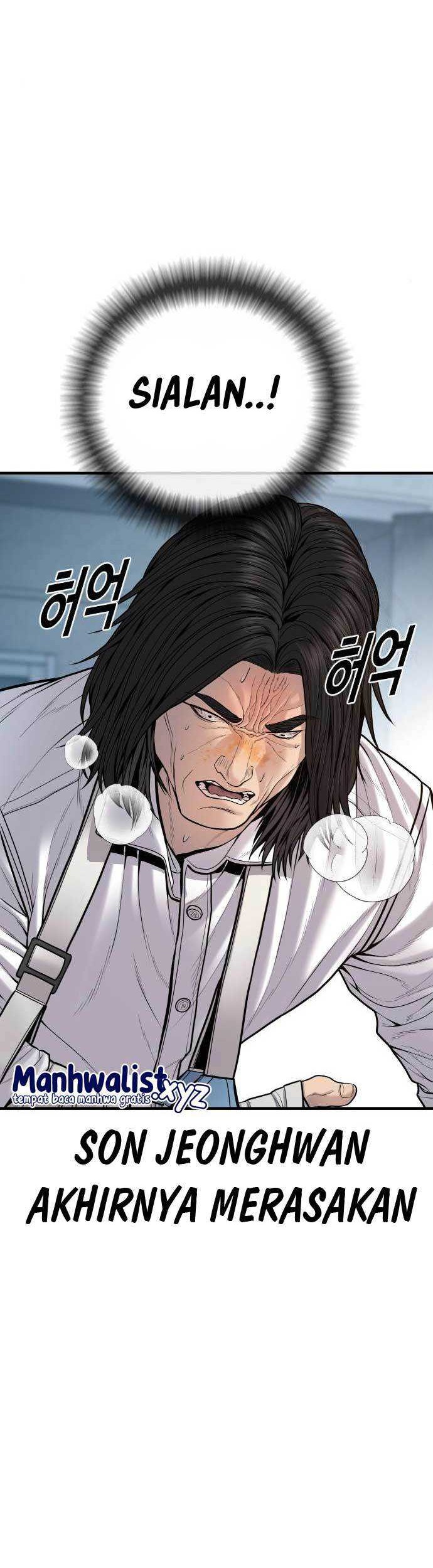 Juvenile Offender Chapter 41 Gambar 81