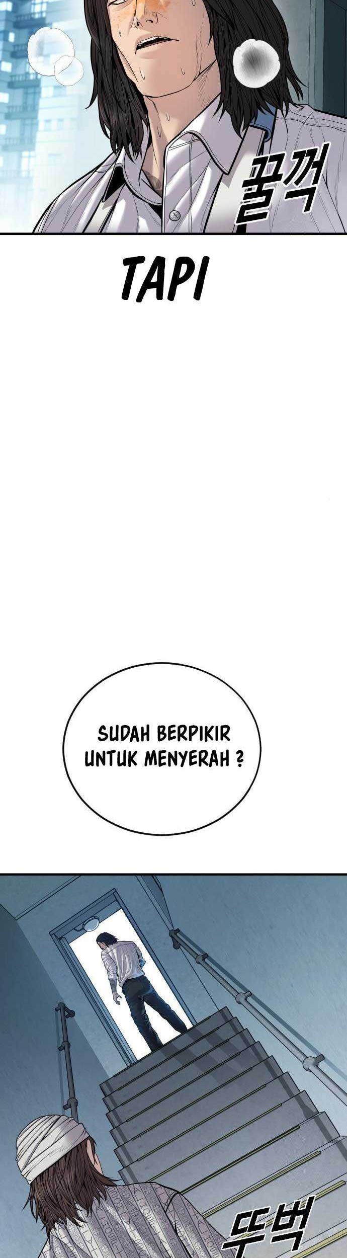 Juvenile Offender Chapter 41 Gambar 83