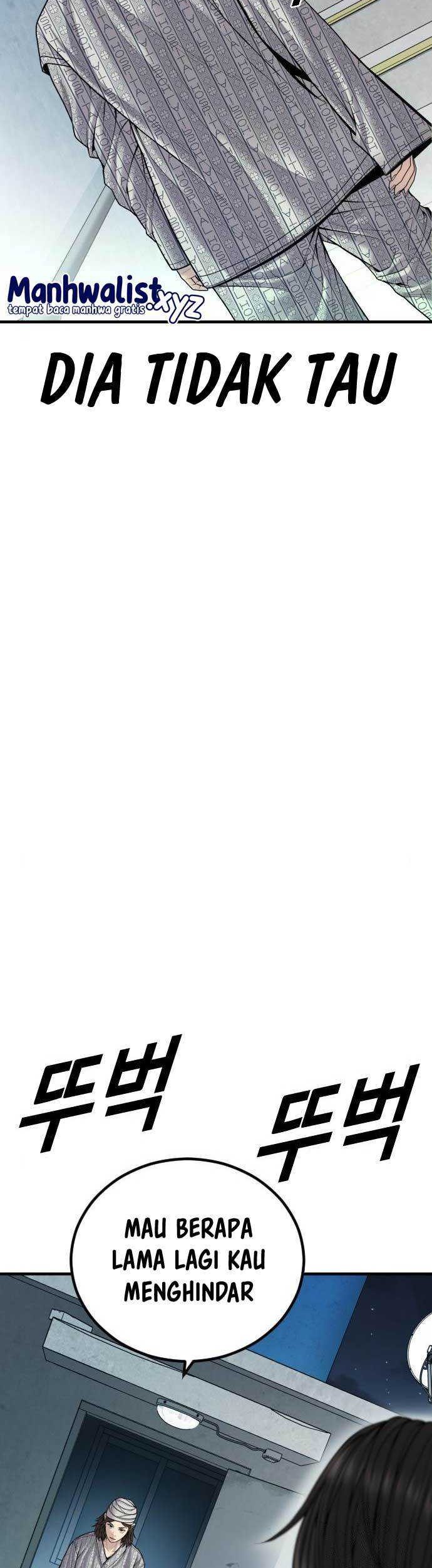 Juvenile Offender Chapter 41 Gambar 84